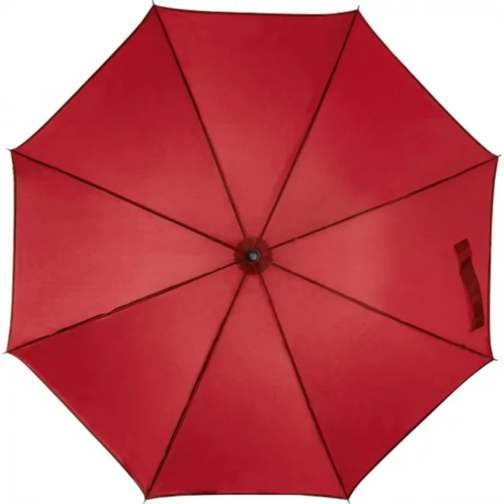 PARASOL AUTOMATYCZNY Ø106 CM - 4744703