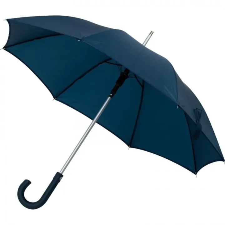 PARASOL AUTOMATYCZNY Ø106 CM - 4744703