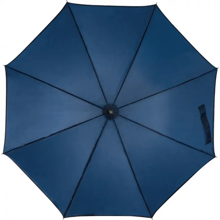 PARASOL AUTOMATYCZNY Ø106 CM - 4744703