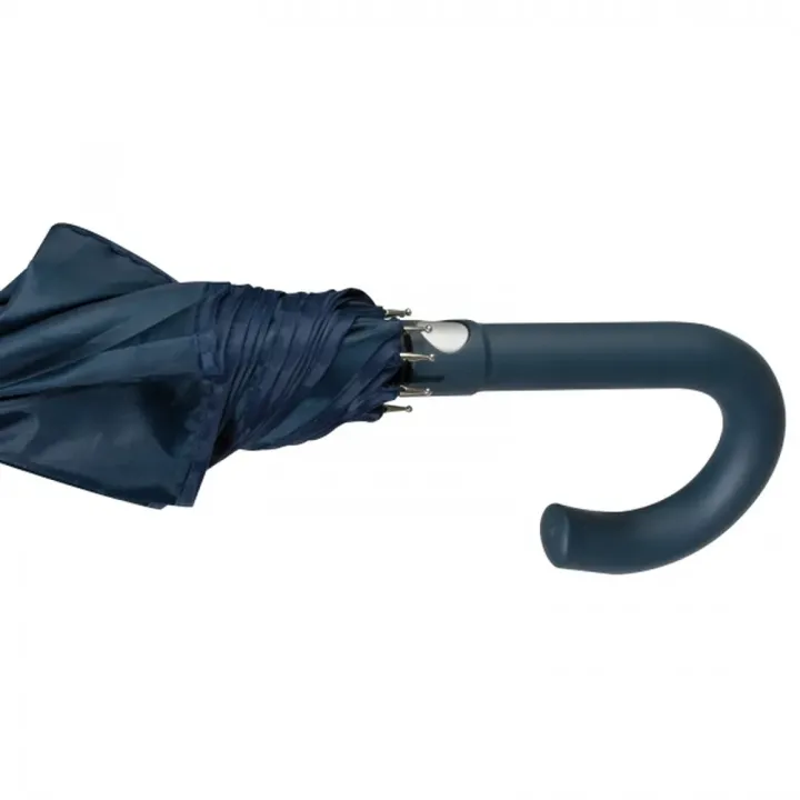PARASOL AUTOMATYCZNY Ø106 CM - 4744703