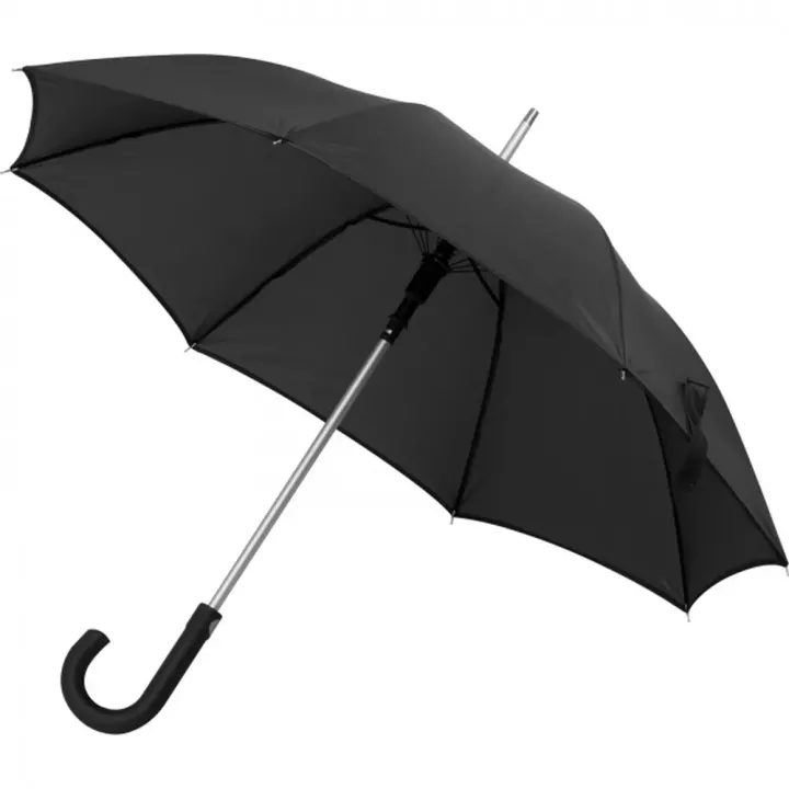 PARASOL AUTOMATYCZNY Ø106 CM - 4744703