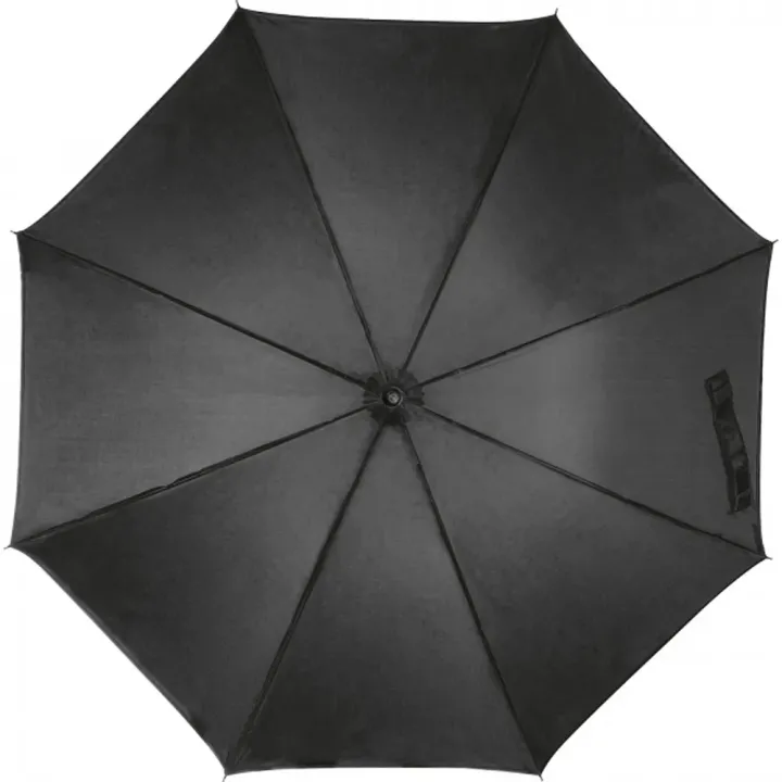 PARASOL AUTOMATYCZNY Ø106 CM - 4744703