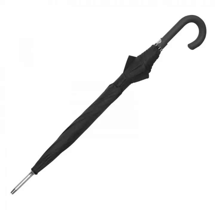 PARASOL AUTOMATYCZNY Ø106 CM - 4744703