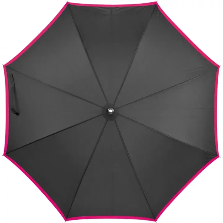 PARASOL AUTOMATYCZNY Ø105 CM - 4329811 PARASOL AUTOMATYCZNY Ø105 CM - 4329811