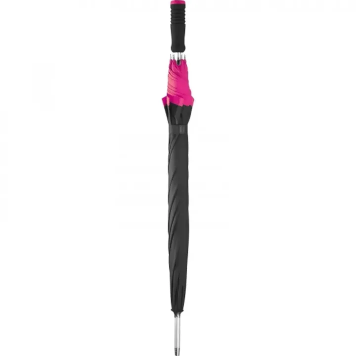 PARASOL AUTOMATYCZNY Ø105 CM - 4329811 PARASOL AUTOMATYCZNY Ø105 CM - 4329811