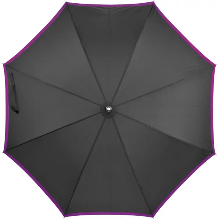 PARASOL AUTOMATYCZNY Ø105 CM - 4329811 PARASOL AUTOMATYCZNY Ø105 CM - 4329811
