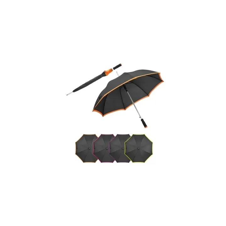 PARASOL AUTOMATYCZNY Ø105 CM - 4329811 PARASOL AUTOMATYCZNY Ø105 CM - 4329811