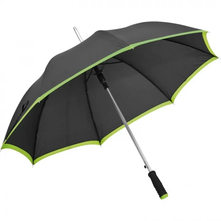 PARASOL AUTOMATYCZNY Ø105 CM - 4329811 PARASOL AUTOMATYCZNY Ø105 CM - 4329811