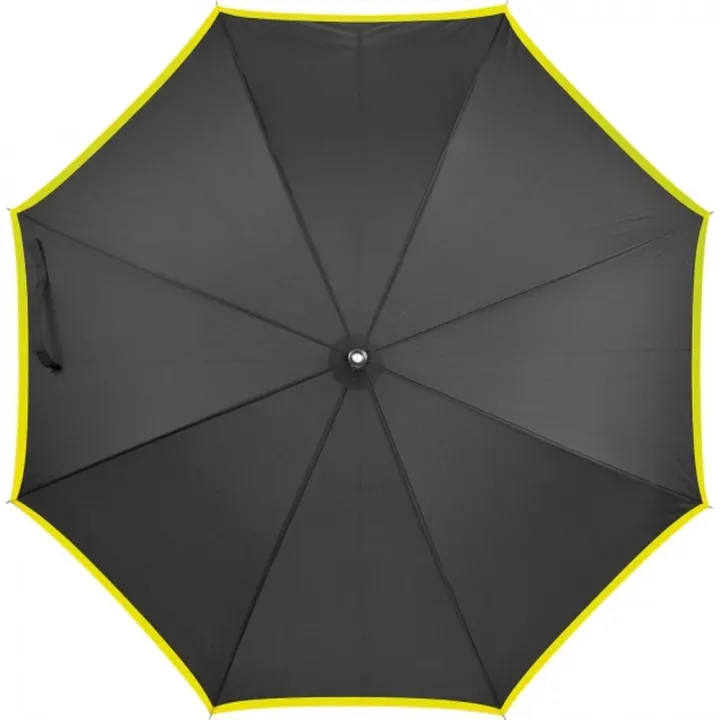PARASOL AUTOMATYCZNY Ø105 CM - 4329811 PARASOL AUTOMATYCZNY Ø105 CM - 4329811