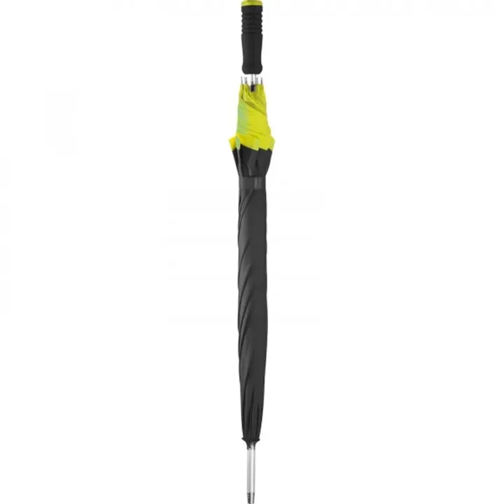 PARASOL AUTOMATYCZNY Ø105 CM - 4329811 PARASOL AUTOMATYCZNY Ø105 CM - 4329811