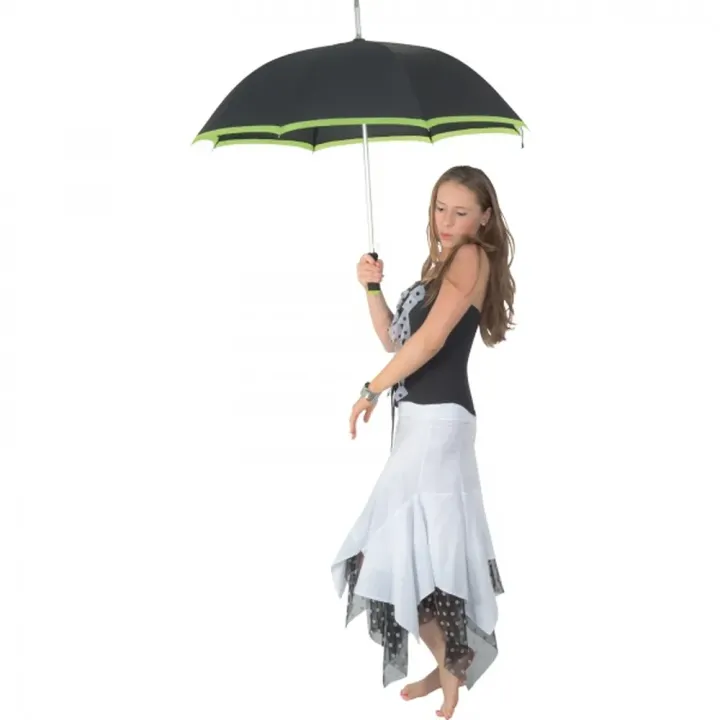 PARASOL AUTOMATYCZNY Ø105 CM - 4329811 PARASOL AUTOMATYCZNY Ø105 CM - 4329811