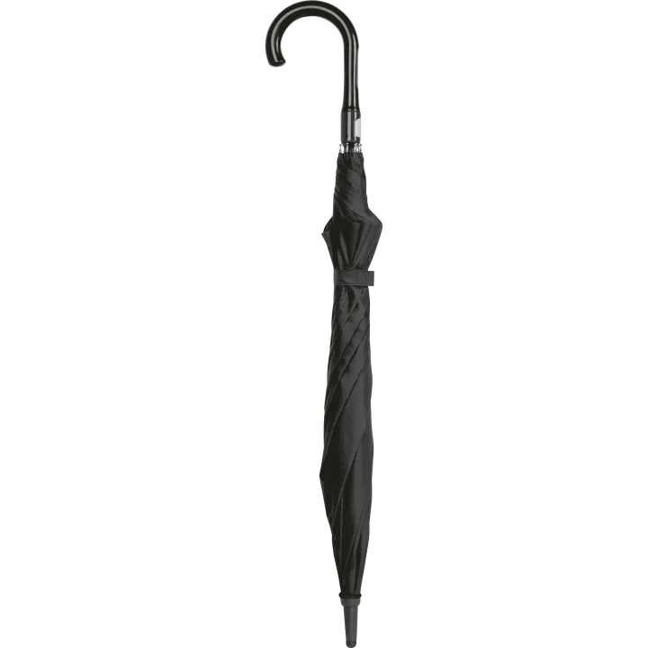 PARASOL AUTOMATYCZNY ⌀105 CM - 4526403 PARASOL AUTOMATYCZNY ⌀105 CM - 4526403