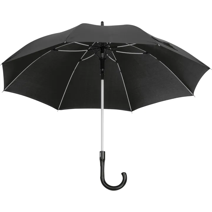 PARASOL AUTOMATYCZNY ⌀105 CM - 4526403 PARASOL AUTOMATYCZNY ⌀105 CM - 4526403