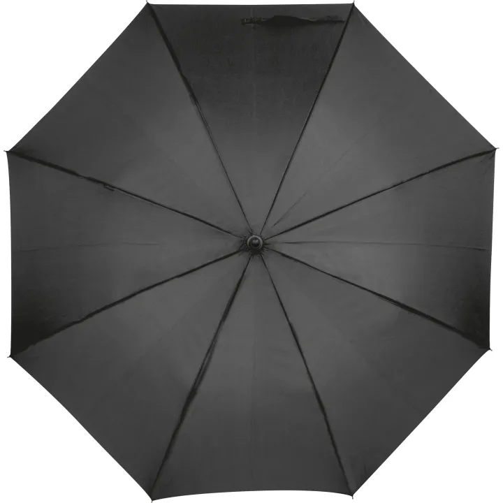 PARASOL AUTOMATYCZNY ⌀105 CM - 4526403 PARASOL AUTOMATYCZNY ⌀105 CM - 4526403