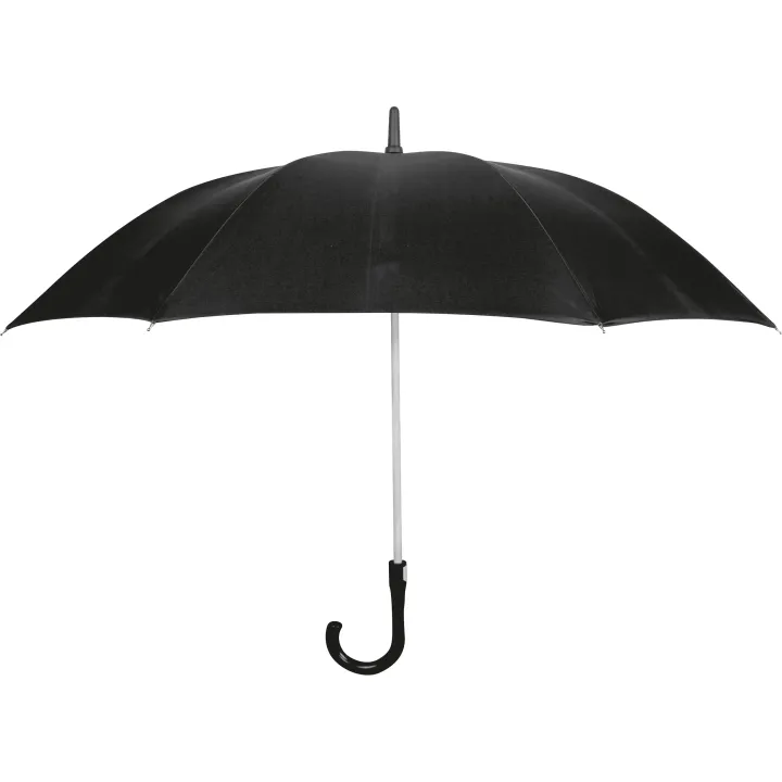 PARASOL AUTOMATYCZNY ⌀105 CM - 4526403 PARASOL AUTOMATYCZNY ⌀105 CM - 4526403