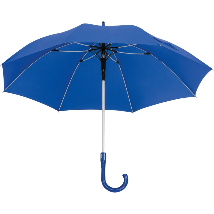 PARASOL AUTOMATYCZNY ⌀105 CM - 4526403 PARASOL AUTOMATYCZNY ⌀105 CM - 4526403