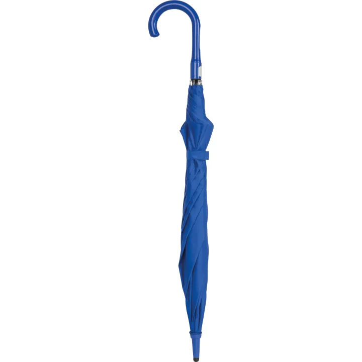 PARASOL AUTOMATYCZNY ⌀105 CM - 4526403 PARASOL AUTOMATYCZNY ⌀105 CM - 4526403