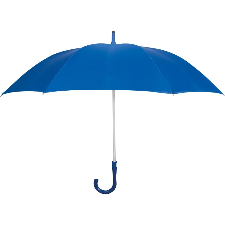 PARASOL AUTOMATYCZNY ⌀105 CM - 4526403 PARASOL AUTOMATYCZNY ⌀105 CM - 4526403