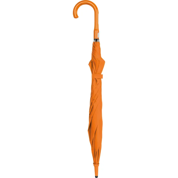 PARASOL AUTOMATYCZNY ⌀105 CM - 4526403 PARASOL AUTOMATYCZNY ⌀105 CM - 4526403