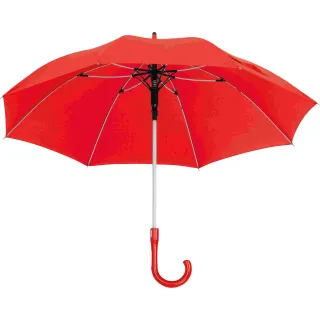 PARASOL AUTOMATYCZNY ⌀105 CM - 4526403