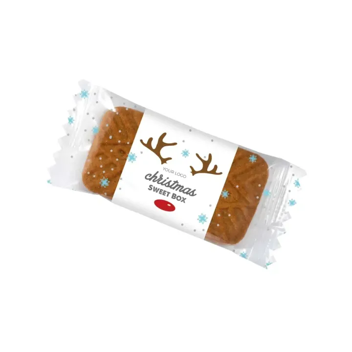 CIASTKO REKLAMOWE KORZENNE - 0031