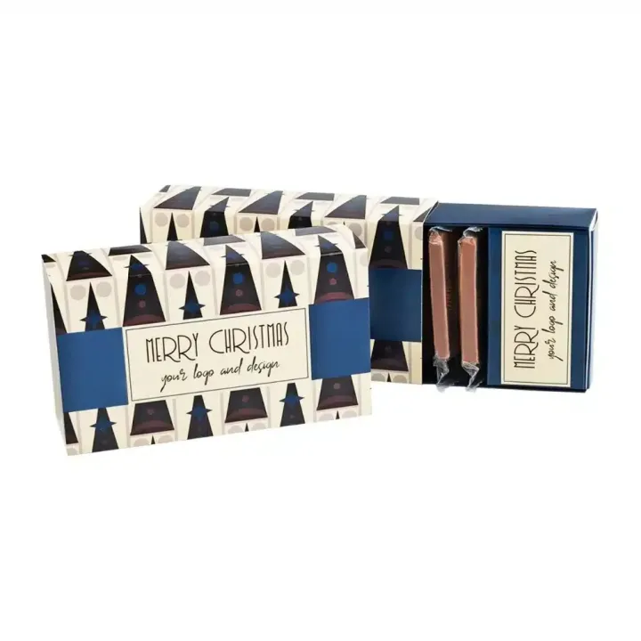 Ciastka reklamowe - SLOD-0317