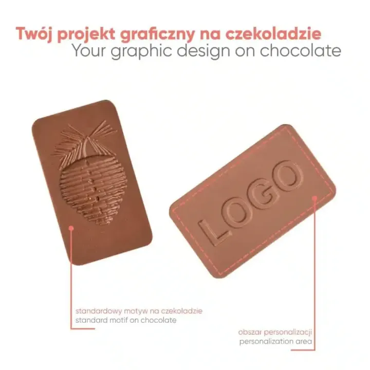 Ciastka reklamowe - SLOD-0317