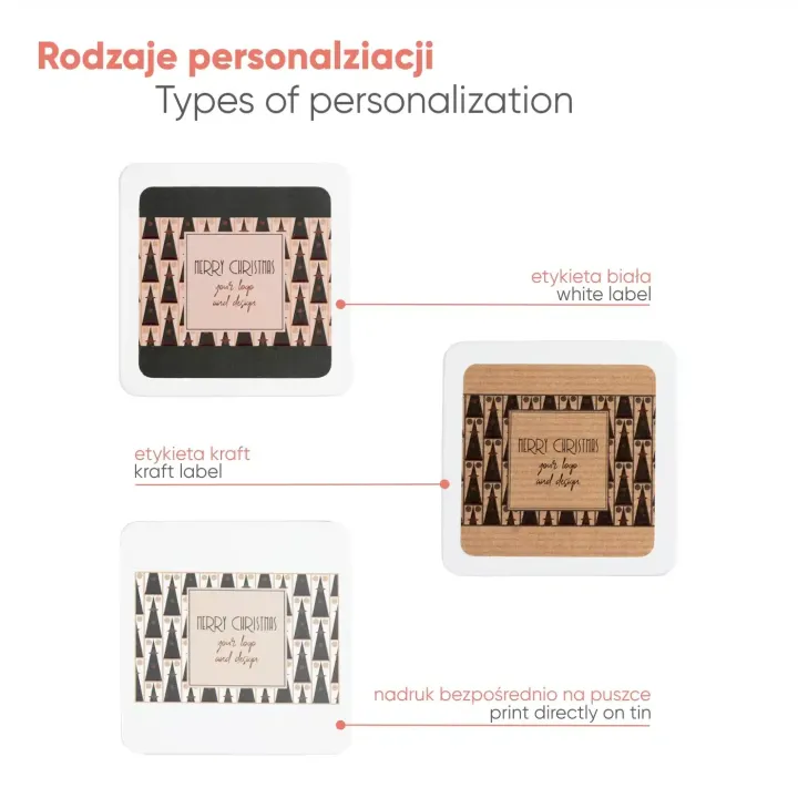 KOLEKCJA CHOCOFINO DOLCINO - 0731