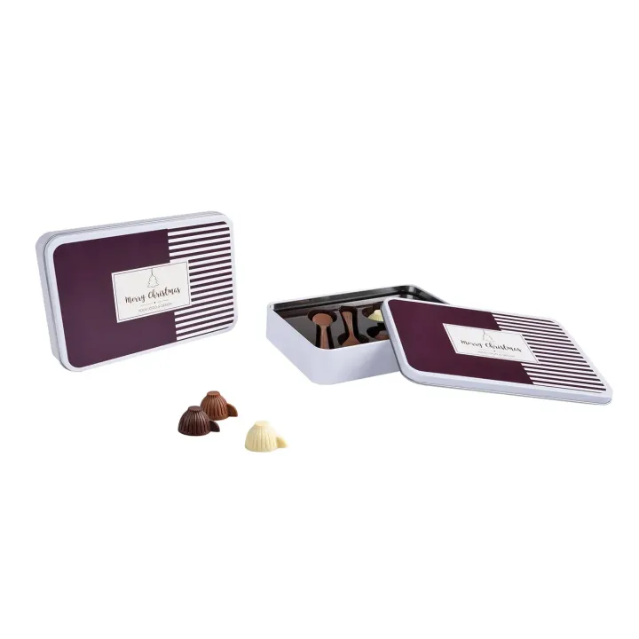 KOLEKCJA CHOCOFINO DOLCINO - 0731