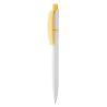Plastikowy długopis - AP809425