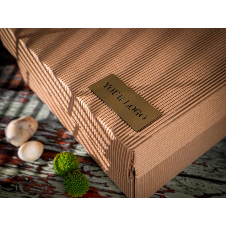 Zestaw prezentowy Zestaw wysokich lotów - MA ZS062913