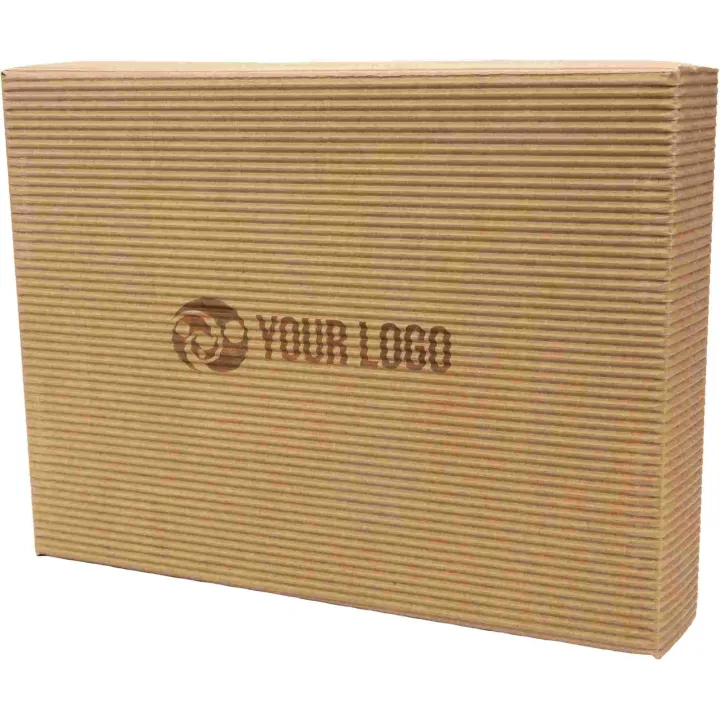 Zestaw prezentowy Zestaw wysokich lotów - MA ZS062913