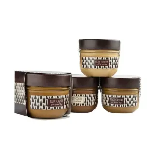 Krem orzechowy 120 g - 0488