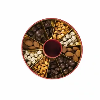 BAKALIE PREMIUM - 0184