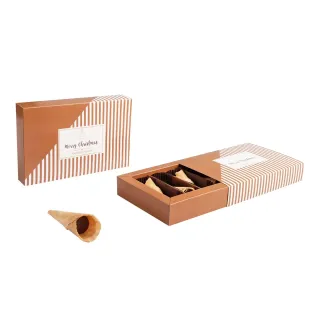kopia PRALINY CORNETTI 3 SZT - 0743