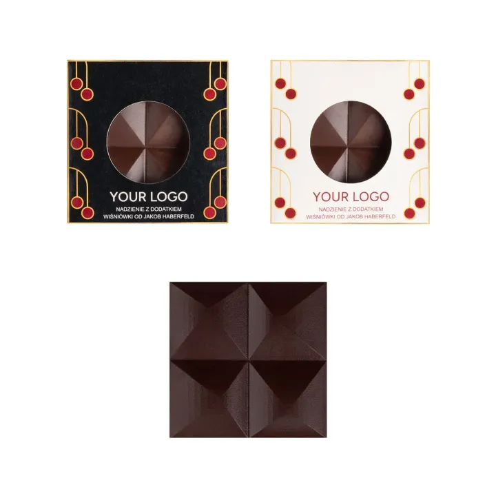 ROSE ROSE - Cat.-No.: 0091