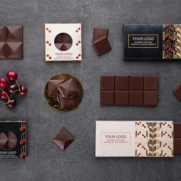 ROSE ROSE - Cat.-No.: 0091