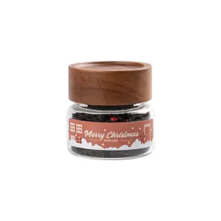 HERBATA AROMA STORY MINI - 0772/XMAS