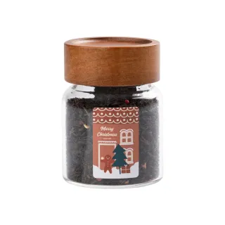 HERBATA AROMA STORY MIDI - 0773/XMAS