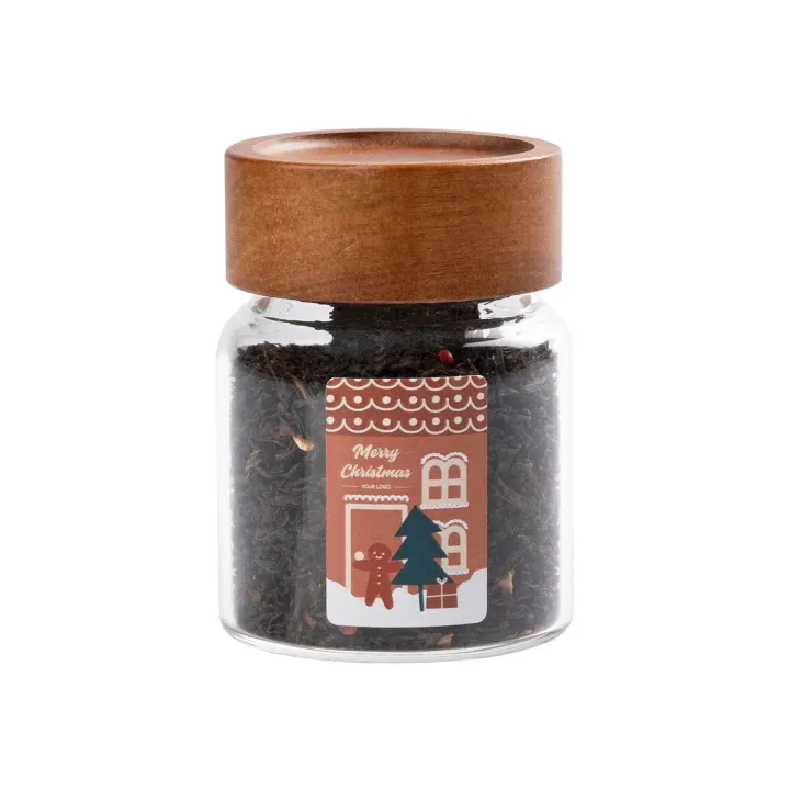 HERBATA AROMA STORY MIDI - 0773/XMAS