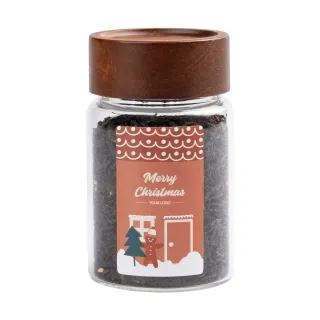 HERBATA AROMA STORY MAXI - 0774