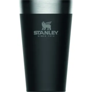 Kubek Stanley ADVENTURE STACKING BEER PINT 0,47 L - 1002282058