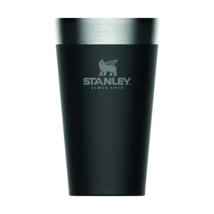Kubek Stanley ADVENTURE STACKING BEER PINT 0,47 L - 1002282058