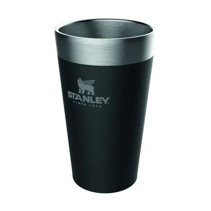 Kubek Stanley ADVENTURE STACKING BEER PINT 0,47 L - 1002282058