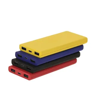 Power bank 5000 mAh - VA379