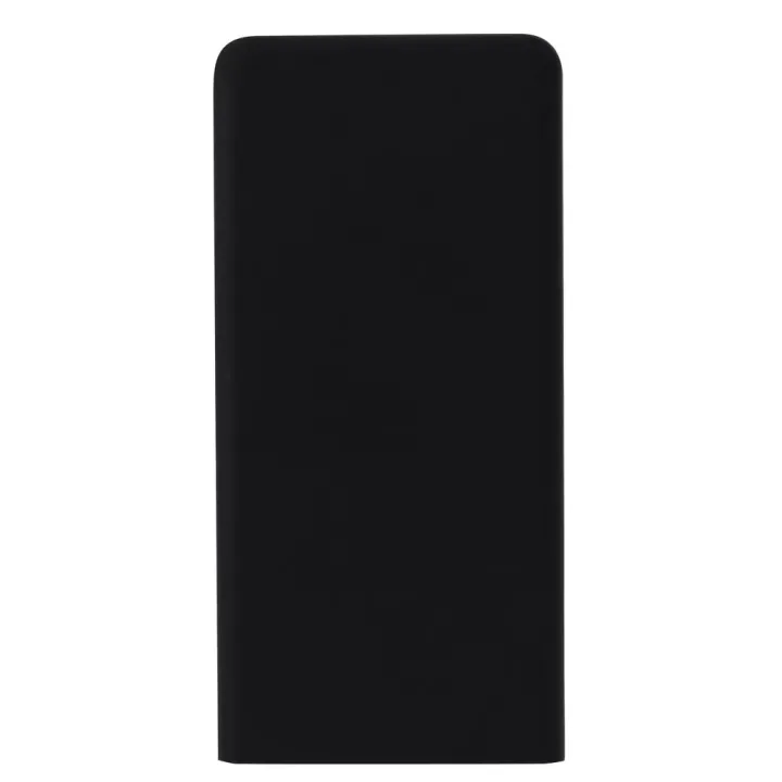 Power bank 5000 mAh - VA379