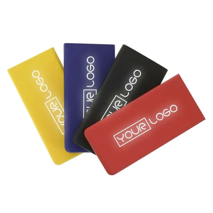 Power bank 5000 mAh - VA379