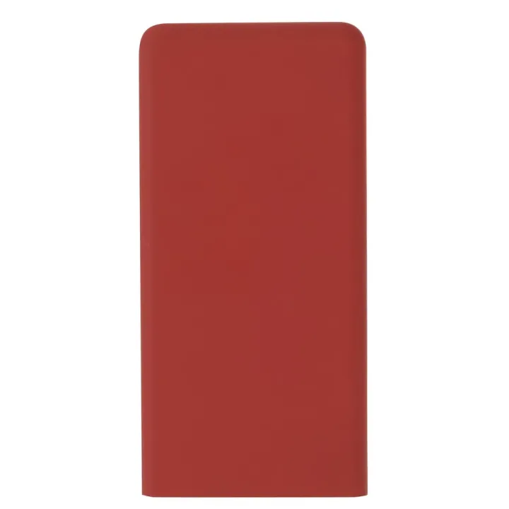 Power bank 5000 mAh - VA379