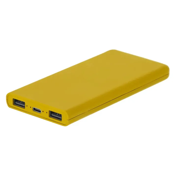 Power bank 5000 mAh - VA379