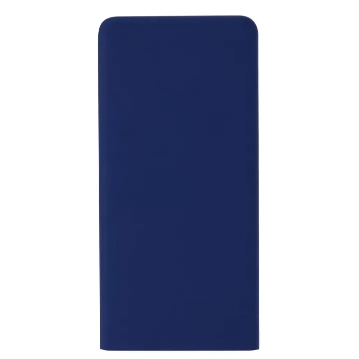 Power bank 5000 mAh - VA379